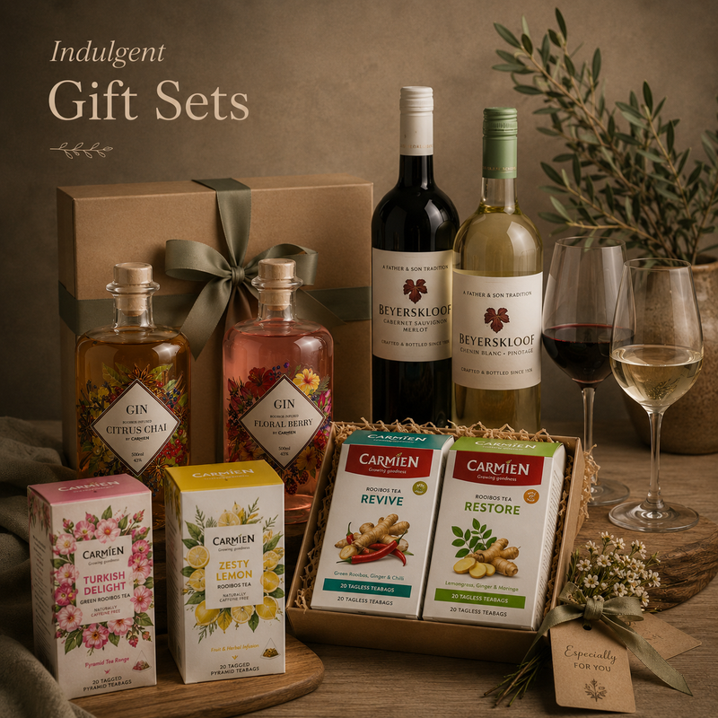 Gift Sets