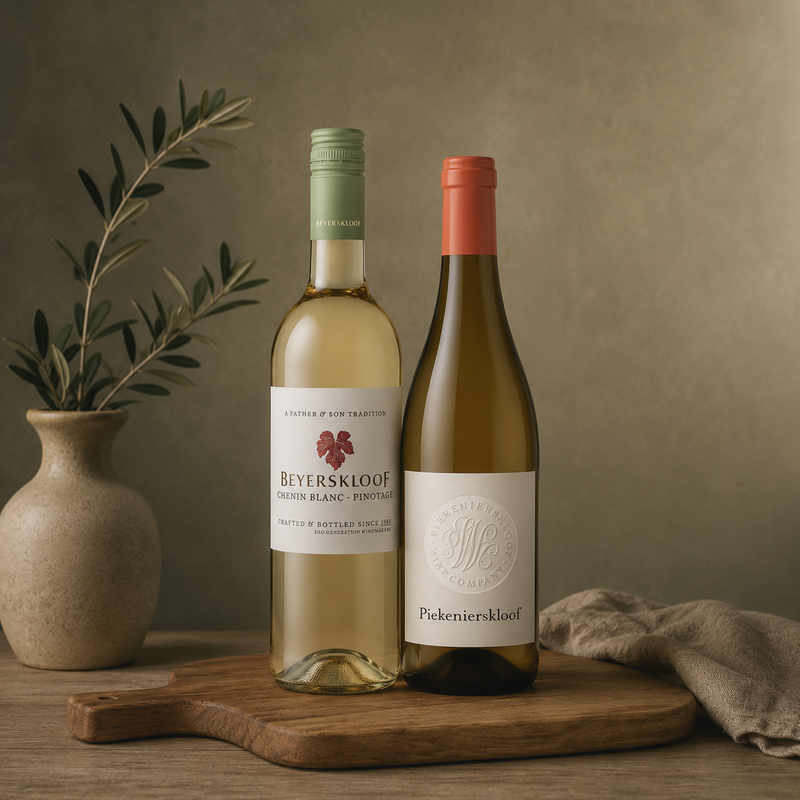 White Wine