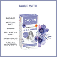Mom-Uplift Motherworth Rooibos