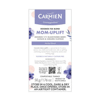Mom-Uplift Motherworth Rooibos