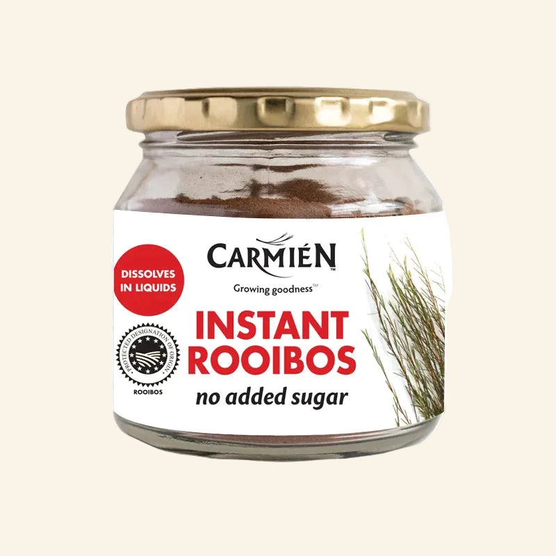 Instant Rooibos