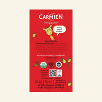 Kiddies Organic Pure Rooibos
