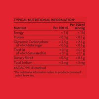 Kiddies Organic Pure Rooibos