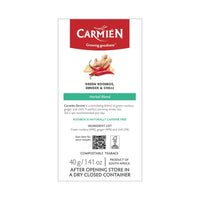 Revive Ginger & Chilli Rooibos