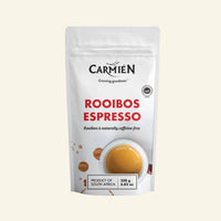 Espresso Pure Rooibos