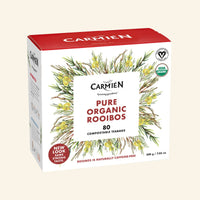 Organic Pure Rooibos