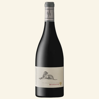 Beyerskloof Diesel Pinotage 2023