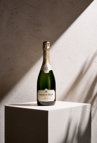Graham Beck Brut NV 750ml - COMING SOON