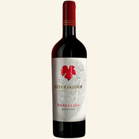 Beyerskloof Rebellion Pinotage 2024