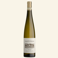 Hartenberg - Riesling 2025 Dry style