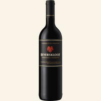 Beyerskloof Pinotage Reserve 2022
