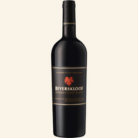 Synergy Cape Blend 2022