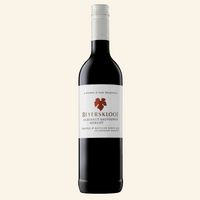 Cabernet Sauvignon Merlot 2023